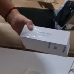 Ece Yaman ürün değerlendirmesi