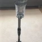 Halil Topçu ürün değerlendirmesi