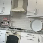 Efe Sancak ürün değerlendirmesi