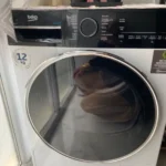 Mine Uslu ürün değerlendirmesi