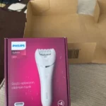 Aylin Şimşek ürün değerlendirmesi