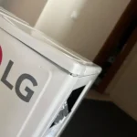 Güven Soylu ürün değerlendirmesi