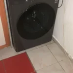 Ufuk Yurt ürün değerlendirmesi