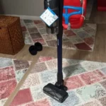Metin Önal ürün değerlendirmesi