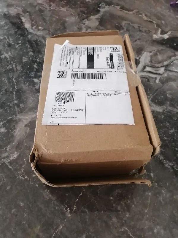 Tecno Spark 40