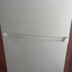 Ayşe Nalbant ürün değerlendirmesi
