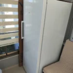 Derya Türkmen ürün değerlendirmesi
