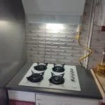 Gamze Çevik ürün değerlendirmesi