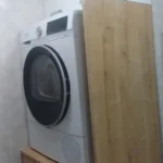 Oktay Şeker ürün değerlendirmesi