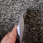 Ayşe Özmen ürün değerlendirmesi
