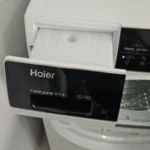 Sevil Öcal ürün değerlendirmesi