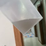 Tülay Özmen ürün değerlendirmesi