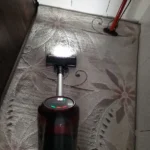 Berk Cengiz ürün değerlendirmesi