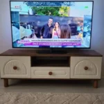 Cenk Kahraman ürün değerlendirmesi