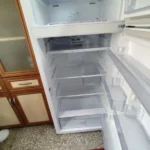 Ebru Mutlu ürün değerlendirmesi