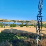 Mehmet Ünal ürün değerlendirmesi