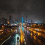 İlhan Uçar ürün değerlendirmesi