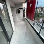 Levent Çelik ürün değerlendirmesi