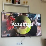 Nalan Erkan ürün değerlendirmesi