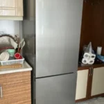 Levent Güler ürün değerlendirmesi