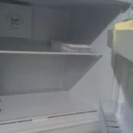 Çağrı Demirel ürün değerlendirmesi