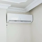 Ece Çakmak ürün değerlendirmesi