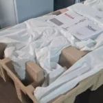 Aleyna Çeliker ürün değerlendirmesi