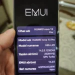 Ömer Karagöz ürün değerlendirmesi