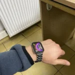 Lara Özbay ürün değerlendirmesi