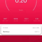 Doruk Karabulut ürün değerlendirmesi