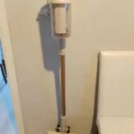 Ece Uyar ürün değerlendirmesi