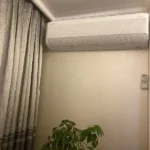 Kaan Kaplan ürün değerlendirmesi