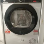 Çağrı Yaman ürün değerlendirmesi