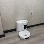 Kübra Uslu ürün değerlendirmesi
