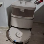 Tuncay Bilgiç ürün değerlendirmesi
