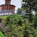 Tolga Dağ ürün değerlendirmesi