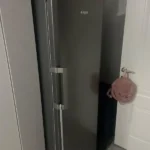 Tarık Akalın ürün değerlendirmesi