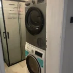 Halil Taşkın ürün değerlendirmesi