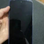 Ceren Uçar ürün değerlendirmesi