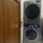 Taner Kara ürün değerlendirmesi