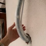 Cemre Gök ürün değerlendirmesi