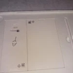 Barış Işık ürün değerlendirmesi