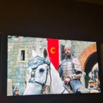 Süleyman Akalın ürün değerlendirmesi