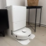 Kaan Uslu ürün değerlendirmesi