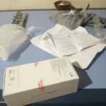 Damla Erdem ürün değerlendirmesi