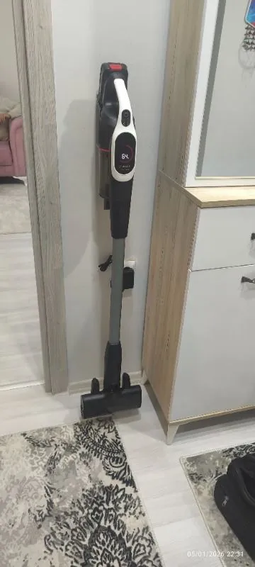 Müşteri paylaşımı