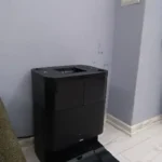 Tuncay Altun ürün değerlendirmesi