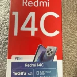 Nehir Yalçınkaya ürün değerlendirmesi