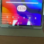 Jale Yiğit ürün değerlendirmesi