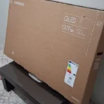Dilek Güven ürün değerlendirmesi